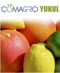 COMAGRO-YUKUL COD: BM-005